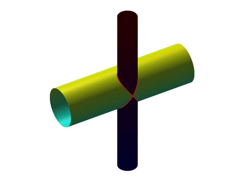 Файл:Intersection of cylinders.jpg