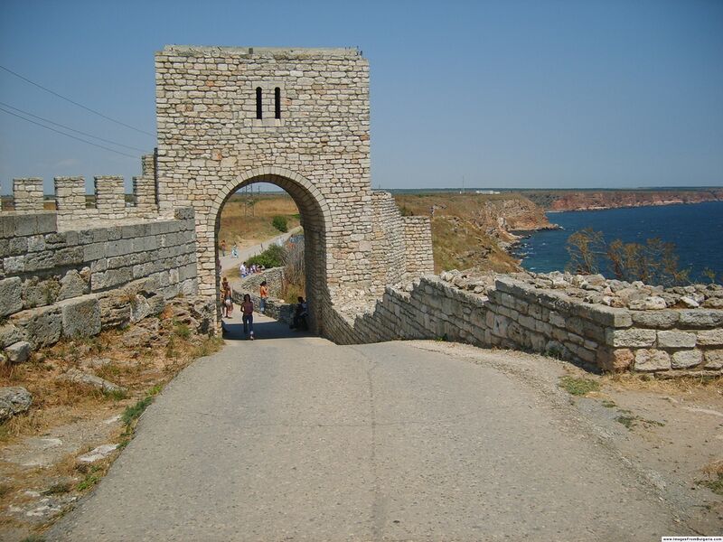 Файл:Kaliakra 4.JPG