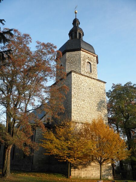 Файл:Kirche Günstedt.JPG