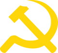 Эмблема НРПЛ