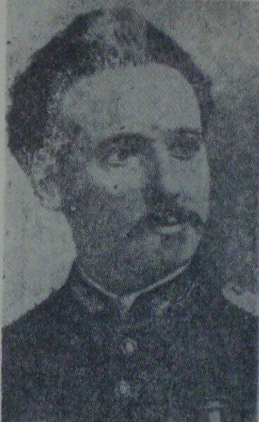 Файл:Luis Jorge Fontana.JPG