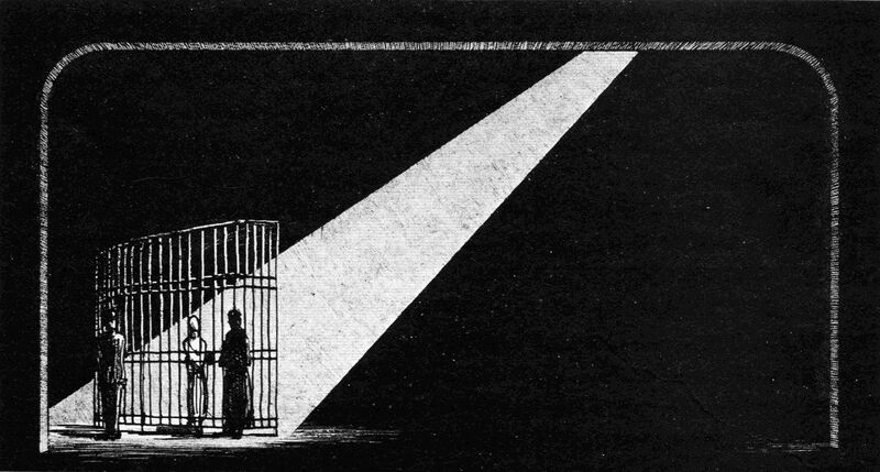Файл:Machinal-1928-Setting-Cell.jpg