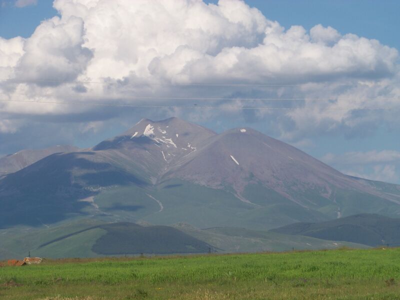 Файл:Mount Didi Abuli.jpg