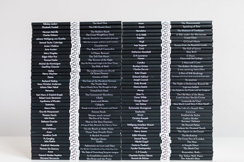 Файл:Penguin Little Black Classics.jpg