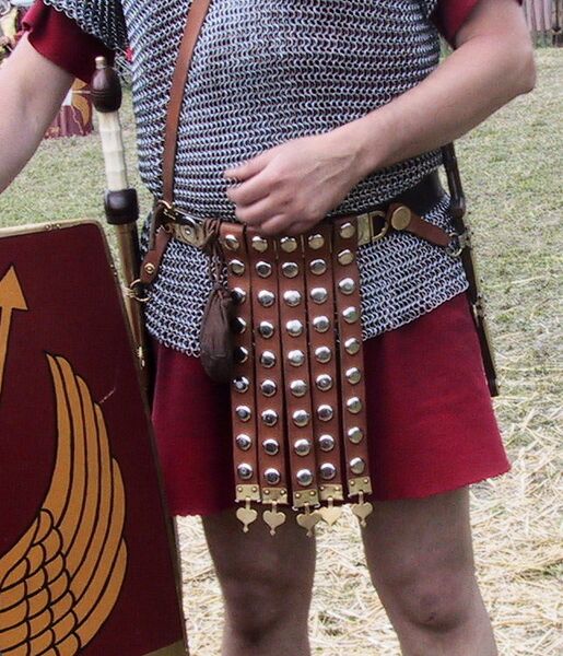 Файл:Roman cingulum 1.jpg
