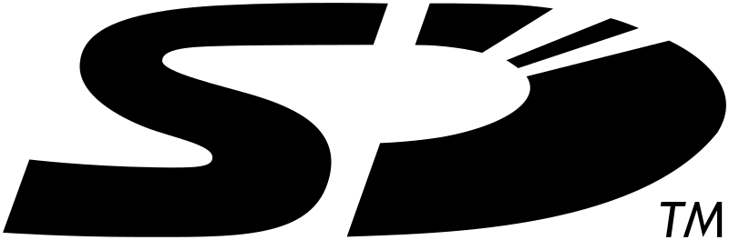 Файл:SD-Logo.svg