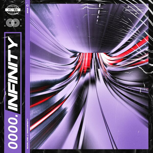Файл:Scarlxrd - Infinity.jpg