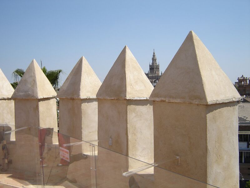 Файл:SevillaTorreDelOro07.JPG