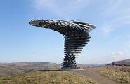 Поющее звенящее дерево (Паноптиконы[англ.])