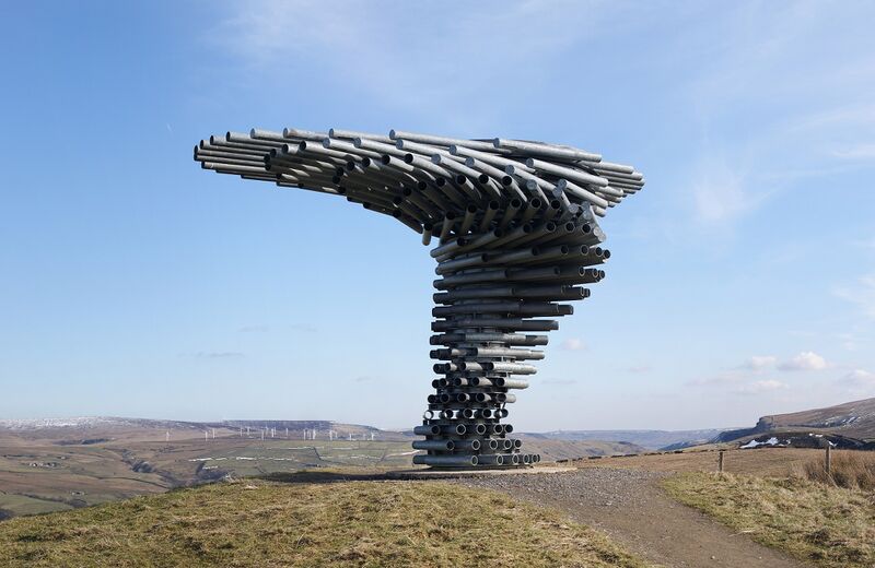 Файл:Singing Ringing Tree Stitch.jpg