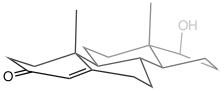 Файл:Testosterone stereo1.svg
