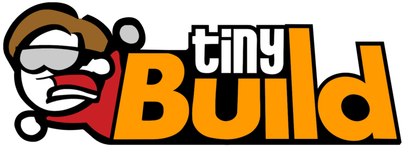 Файл:TinyBuild.png