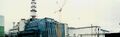 Миниатюра для версии от 18:32, 22 января 2024