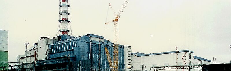 Файл:Tschernobyl2.jpg