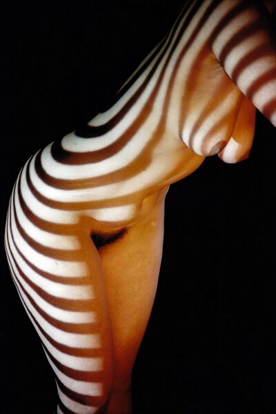 Файл:19 Jeu de lignes 2000.jpg