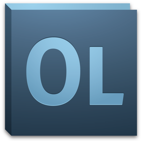 Файл:Adobe OnLocation CS5 icon.png