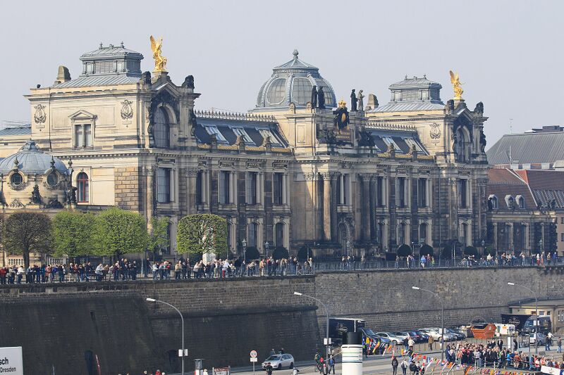Файл:Altstad Dresden..2H1A0121WI.jpg