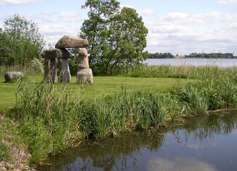 Файл:Angermuende Promenade.jpg