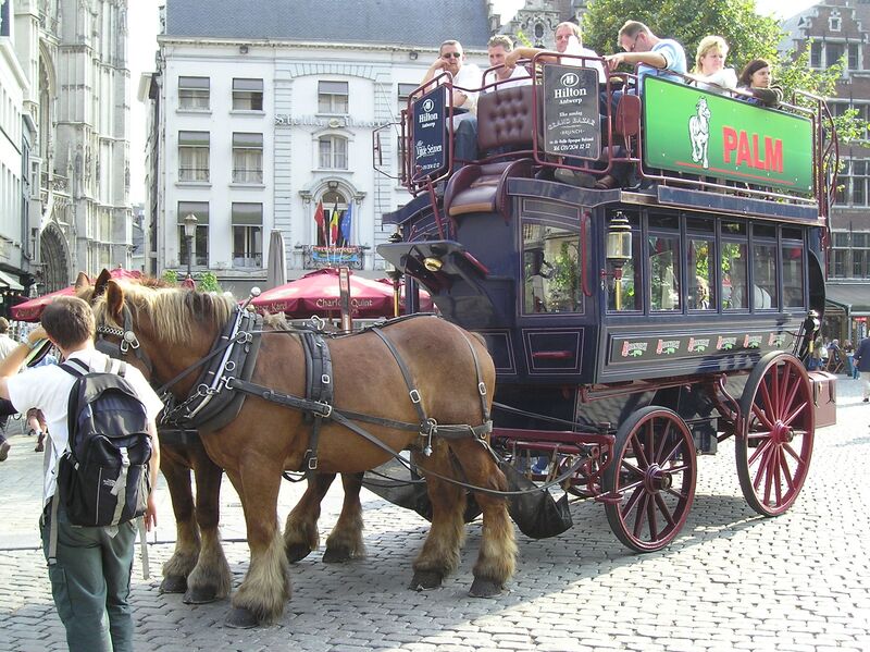 Файл:Antwerpse omnibus.JPG