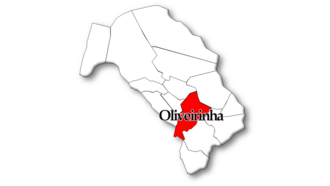 Карта местонахождения
