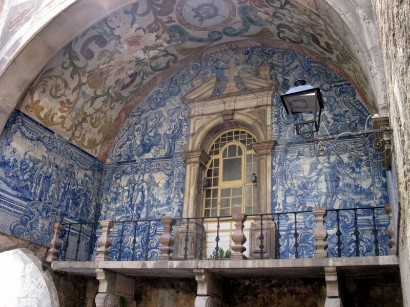 Файл:Azulejo IMG 2002.JPG