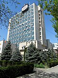 Анцяй 19:23, 10 Козяковста 2012-ть эста