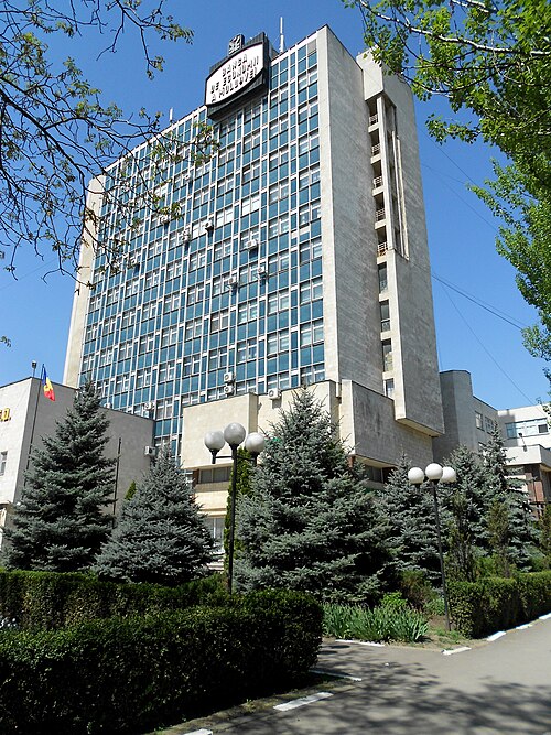 Няйф:BEM, BL.jpg