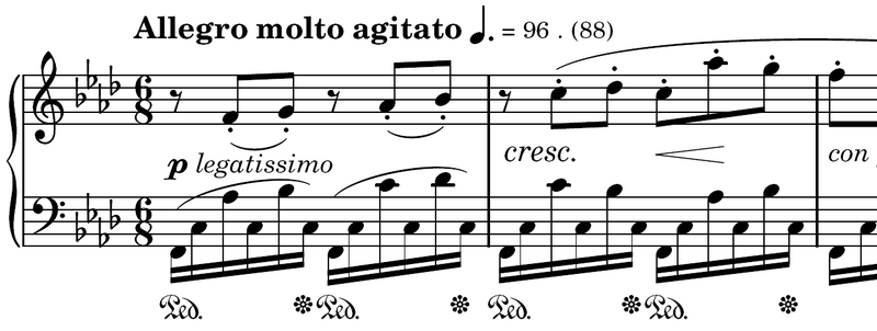 Файл:Chopin Op.10 No.9.PNG