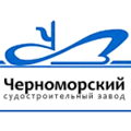 Миниатюра для версии от 05:42, 17 мая 2023