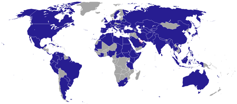 Файл:Diplomatic missions of Qatar.PNG