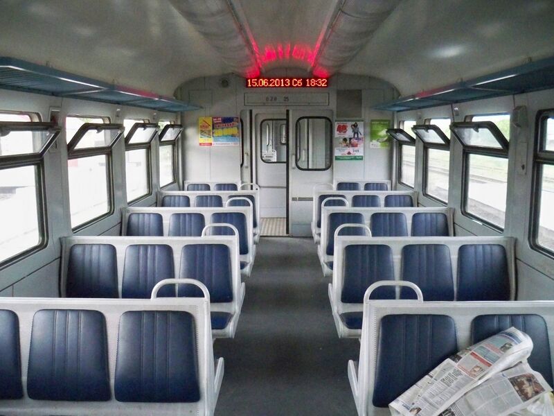Файл:EPL2T interior.jpg