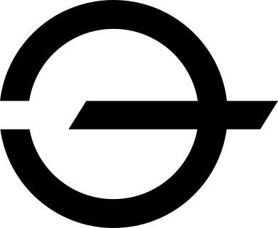 Файл:Emblem of Nagara, Chiba.svg