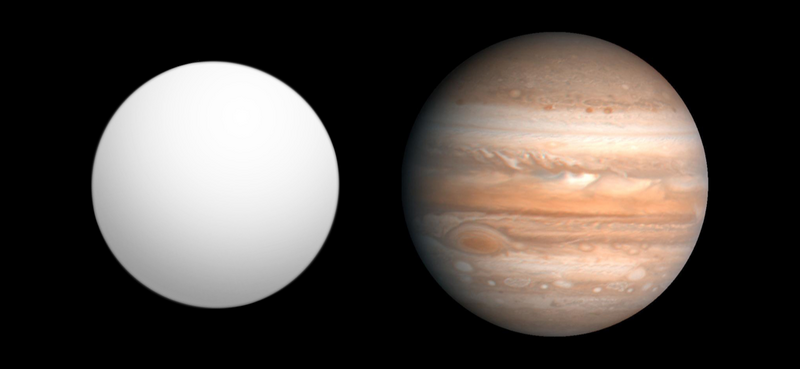 Файл:Exoplanet Comparison SWEEPS-04 b.png