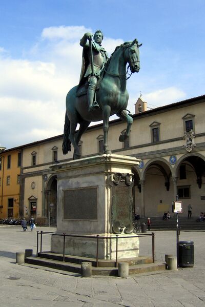 Файл:FerdinandodeMedici.jpg