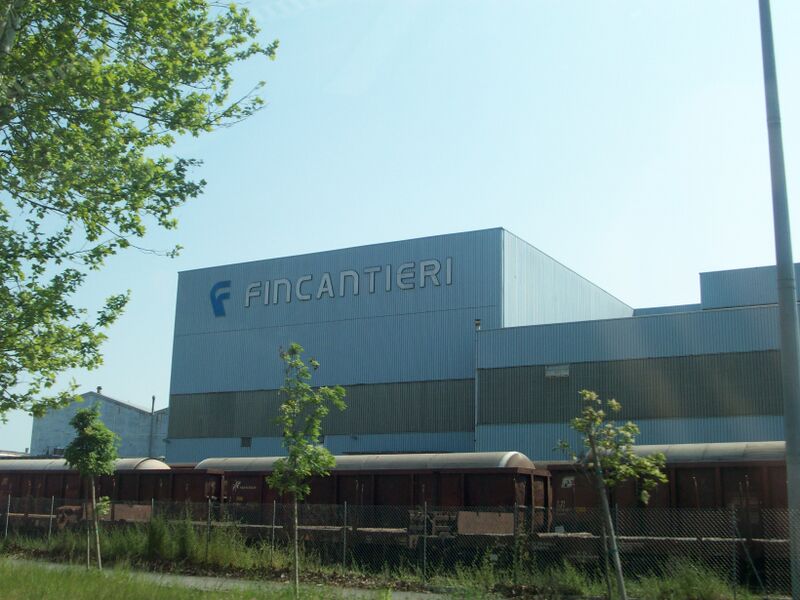 Файл:Fincantieri.JPG