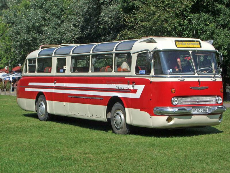 Файл:Ikarus 55.JPG
