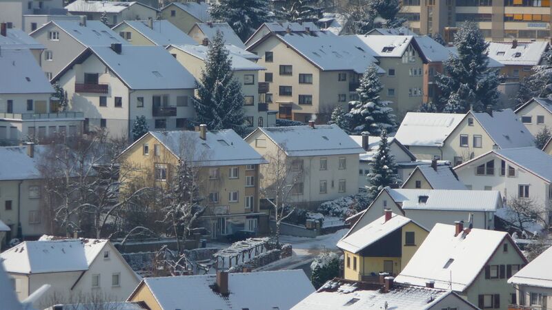 Файл:Ispringen im Winter.JPG