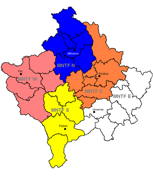 Файл:KFOR Structur.2006.PNG