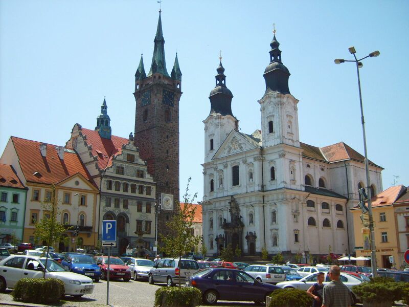 Файл:Klatovy.JPG