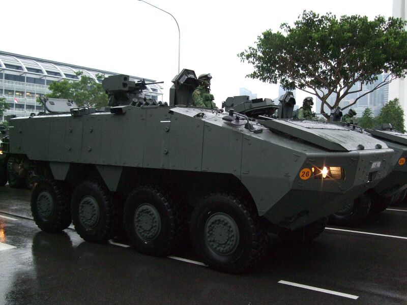Файл:NDP2010 CR3 Terrex ICV 1.JPG