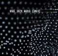 Миниатюра для версии от 12:16, 13 мая 2023