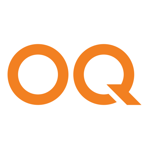 Файл:OQ LOGO.svg