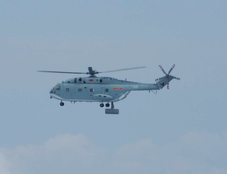 Файл:PLANAF Changhe Z-18J AEW.png