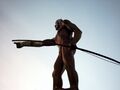 Миниатюра для версии от 19:36, 18 декабря 2023