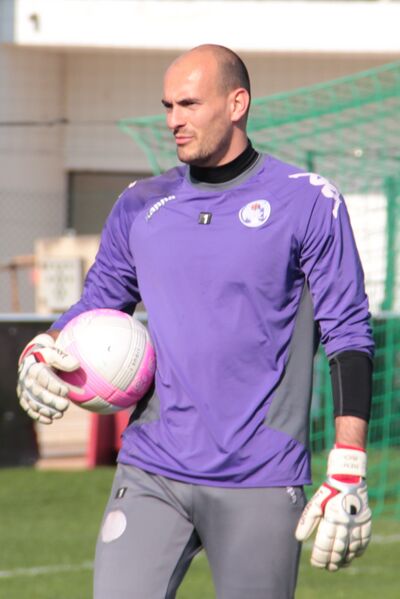 Файл:Rémy Riou.JPG
