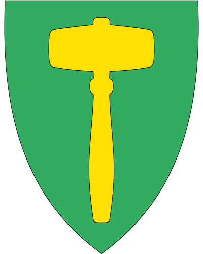 Файл:Rindal komm.svg
