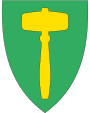 Герб