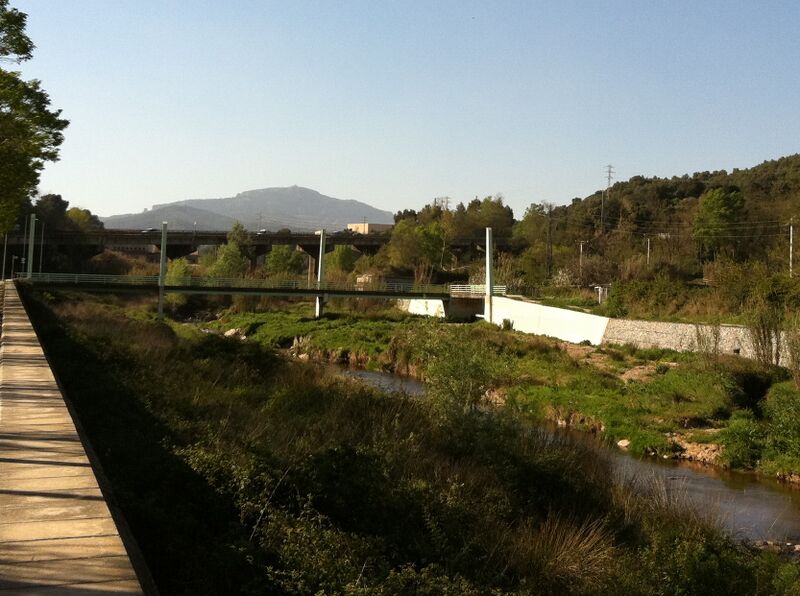 Файл:Riu ripoll.JPG