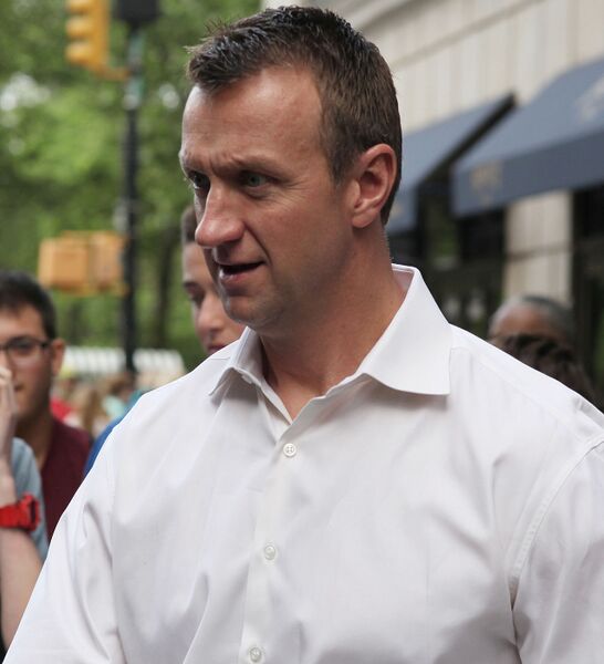 Файл:Rob Blake - 2014.jpg