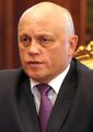 Миниатюра для версии от 18:11, 13 августа 2023